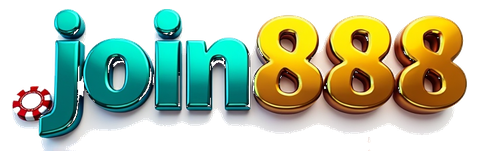 join888