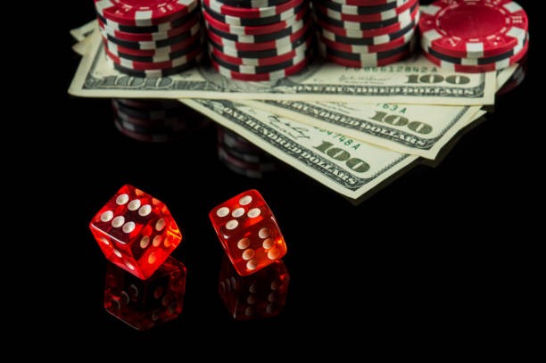 join888 platform showing football markets, live-dealer tables, and payment options