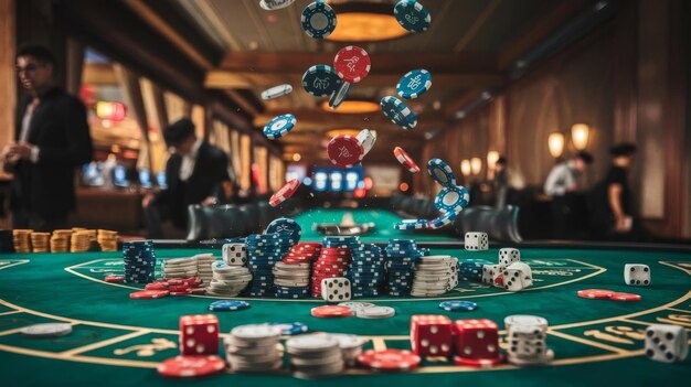 join888 mobile app interface showing football markets, live dealer table list, and deposit button