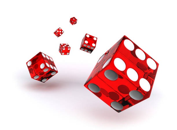 Deposit Confirmation Game