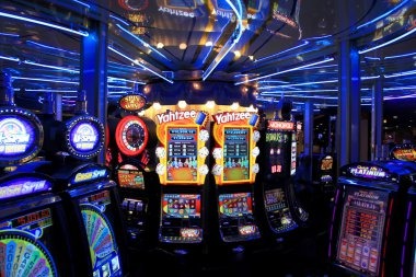 join888 Lightning Baccarat live-dealer table with payment and account panel
