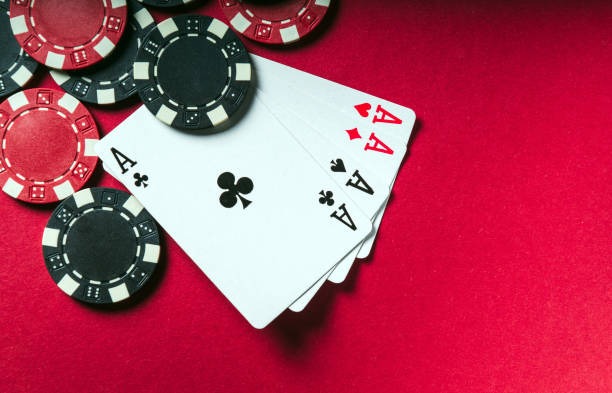 join888 QRIS deposit and live baccarat session shown on mobile screen