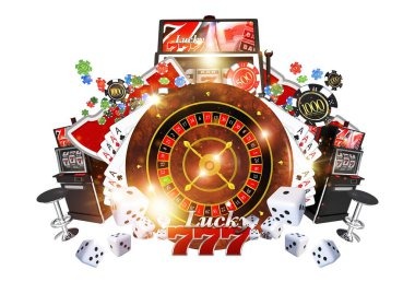 join888 featured game showcase join888 featured game showcase