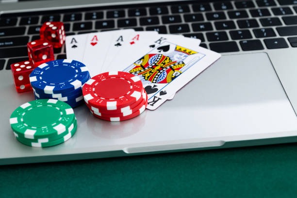join888 Lucky Neko slot interface with wallet and reel display